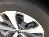  IMMACULATE & FEATURE-PACKED 2020 KIA TELLURIDE EX - 85,000QAR